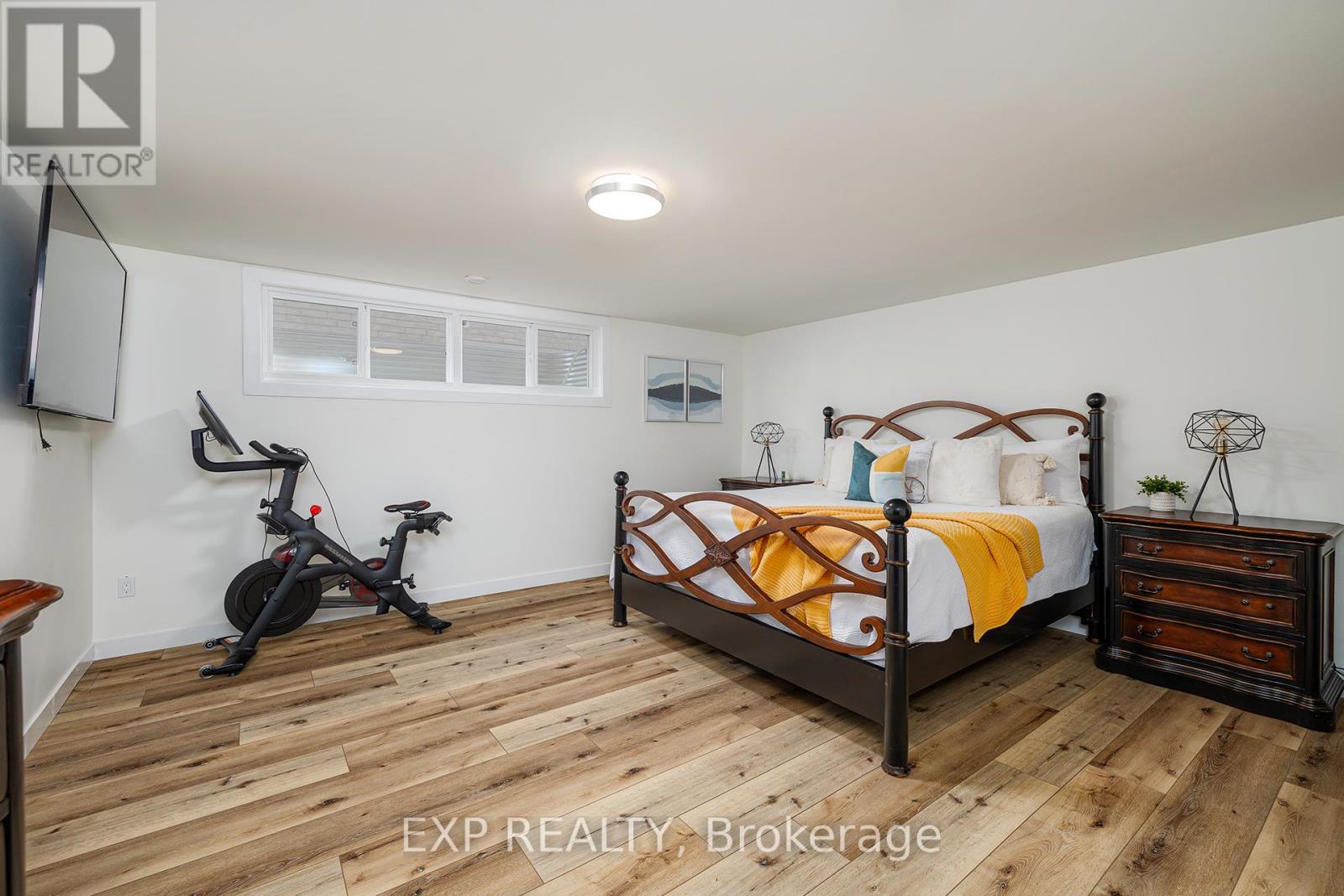 880 Wood Drive, North Perth, Ontario  N4W 0B7 - Photo 38 - X12318901