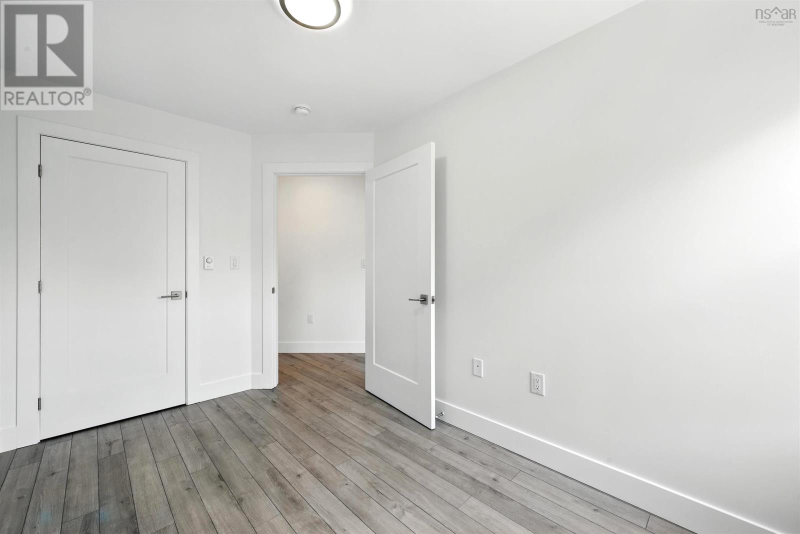 49 Hilden Drive, Spryfield, Nova Scotia  B3R 0E4 - Photo 37 - 202518479