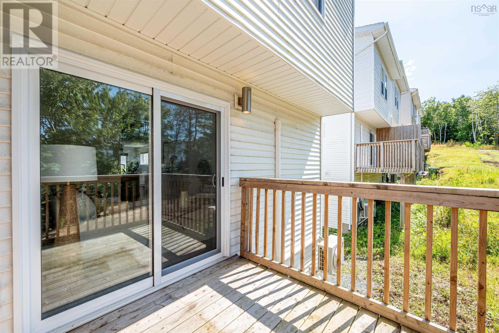 49 Hilden Drive, Spryfield, Nova Scotia  B3R 0E4 - Photo 41 - 202518479