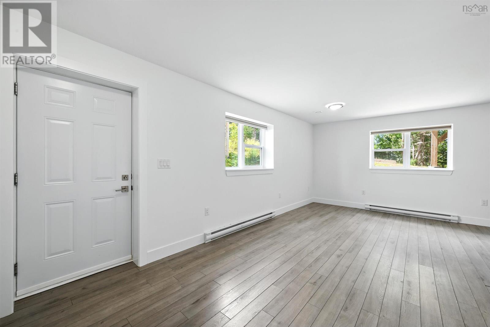 49 Hilden Drive, Spryfield, Nova Scotia  B3R 0E4 - Photo 7 - 202518479