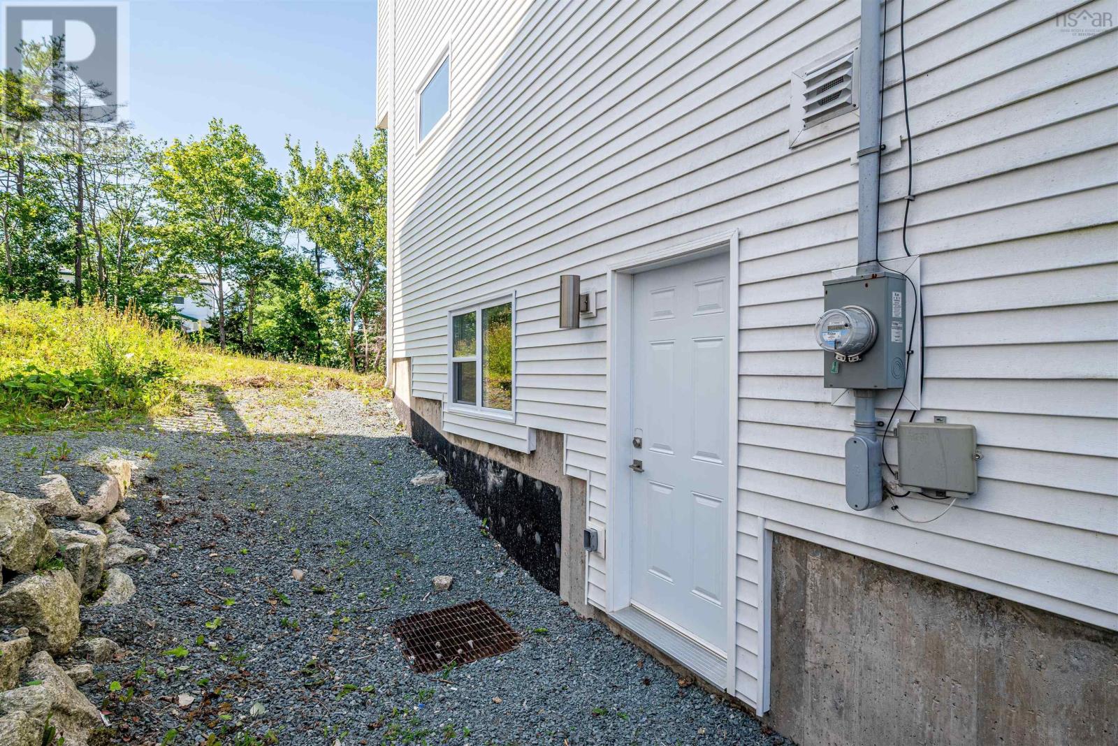 49 Hilden Drive, Spryfield, Nova Scotia  B3R 0E4 - Photo 43 - 202518479