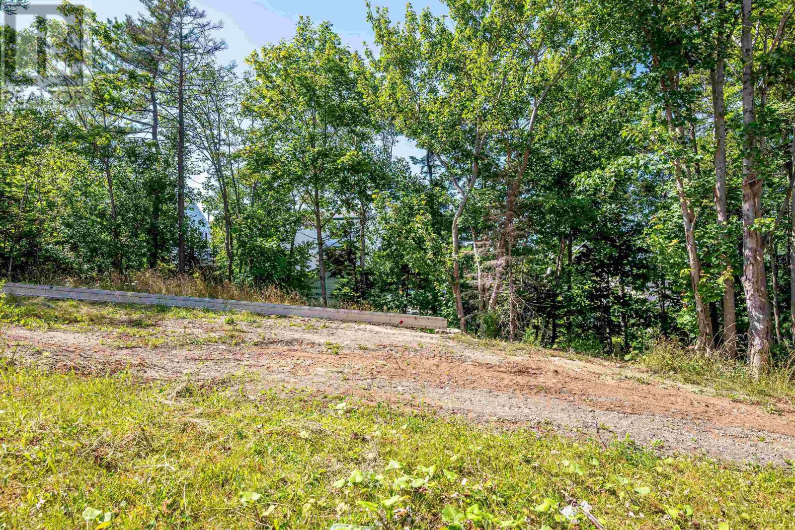 49 Hilden Drive, Spryfield, Nova Scotia  B3R 0E4 - Photo 44 - 202518479