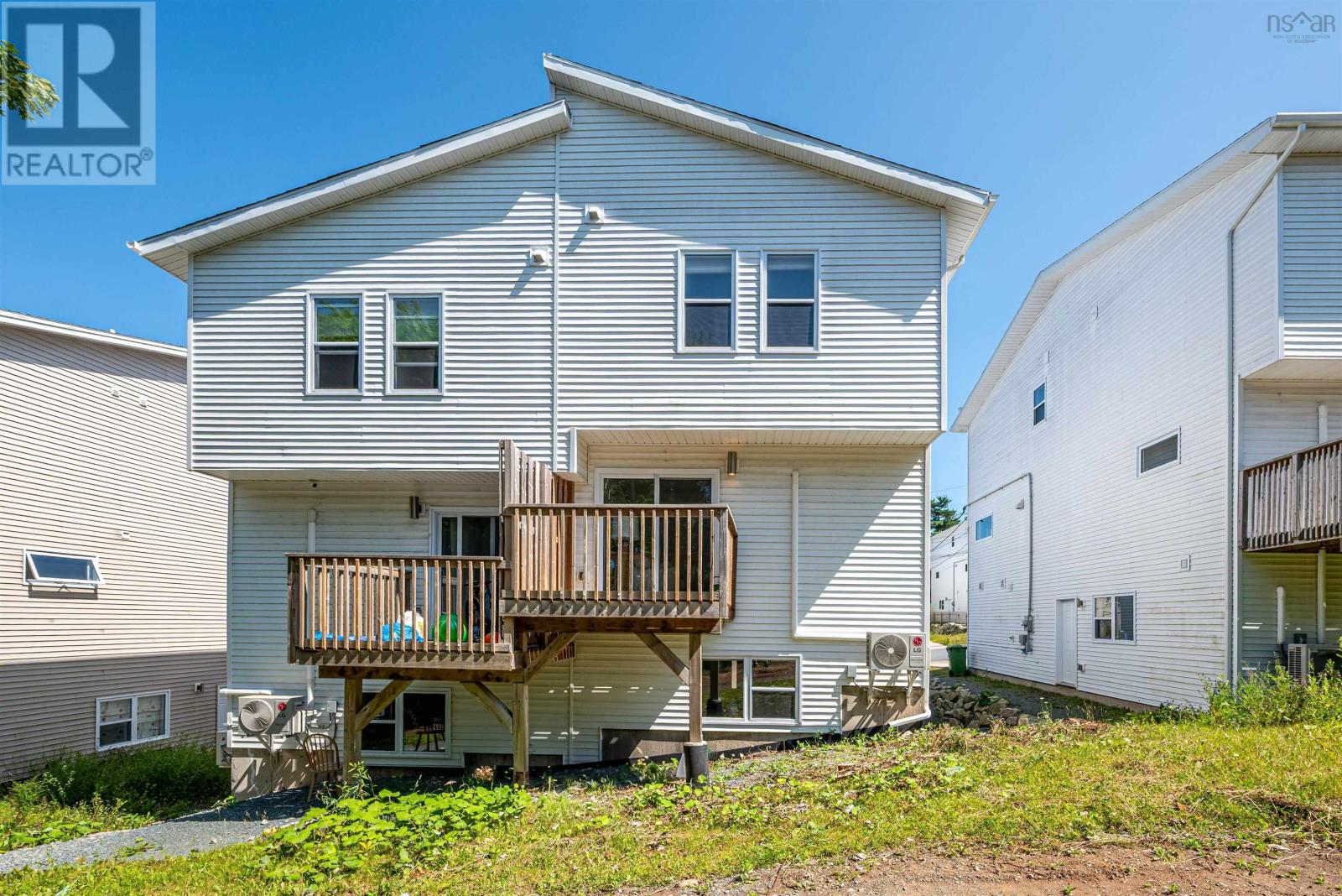 49 Hilden Drive, Spryfield, Nova Scotia  B3R 0E4 - Photo 46 - 202518479