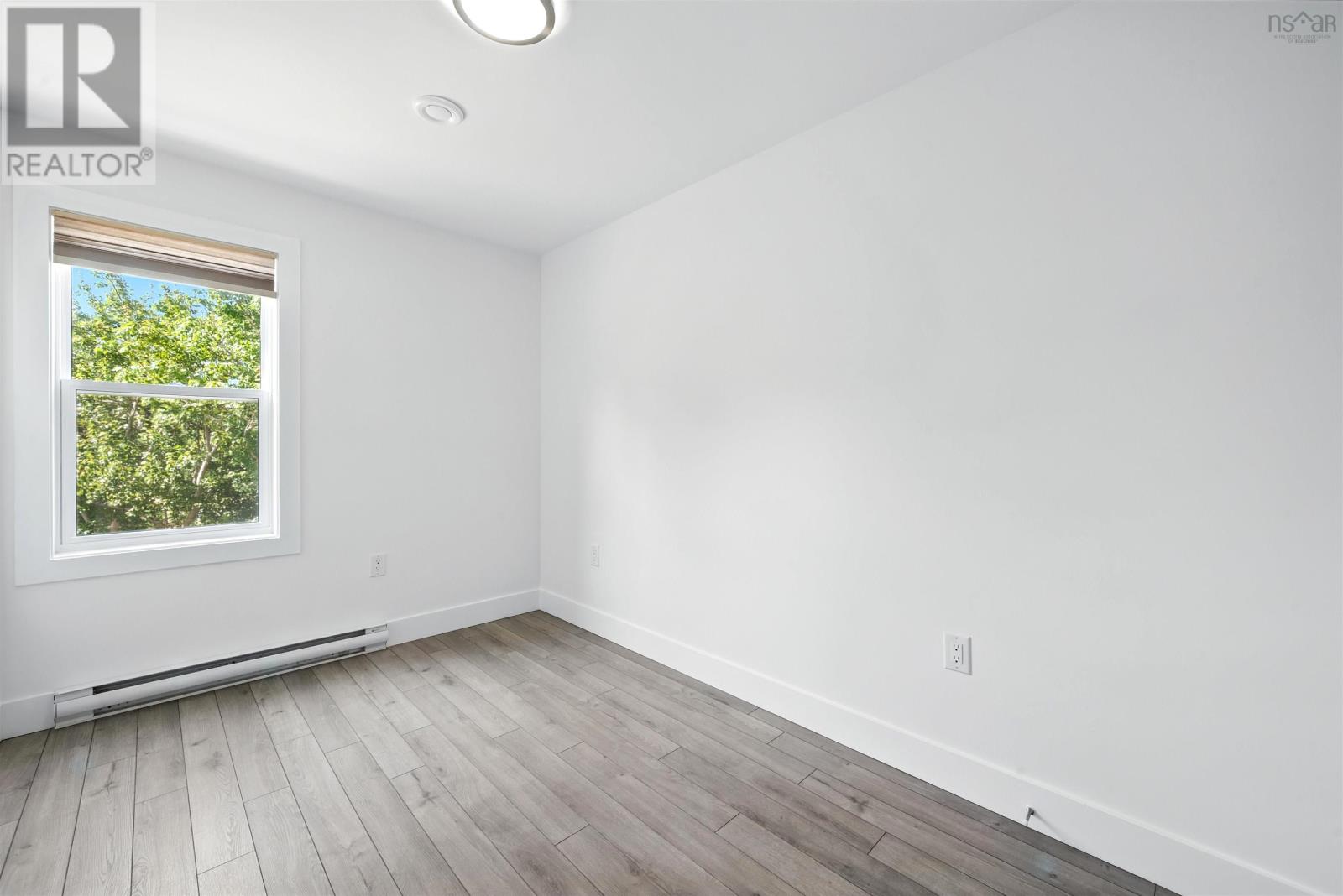 49 Hilden Drive, Spryfield, Nova Scotia  B3R 0E4 - Photo 36 - 202518479