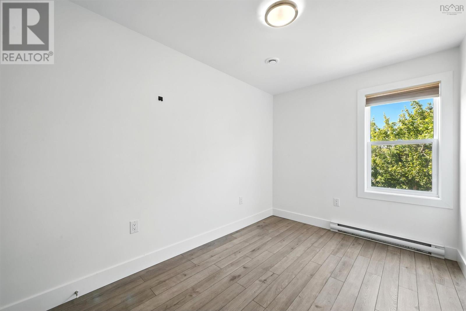49 Hilden Drive, Spryfield, Nova Scotia  B3R 0E4 - Photo 34 - 202518479
