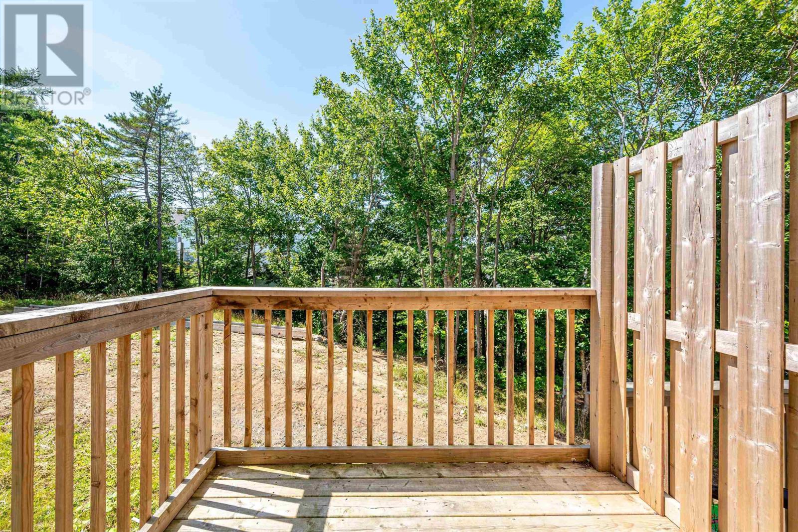 49 Hilden Drive, Spryfield, Nova Scotia  B3R 0E4 - Photo 39 - 202518479