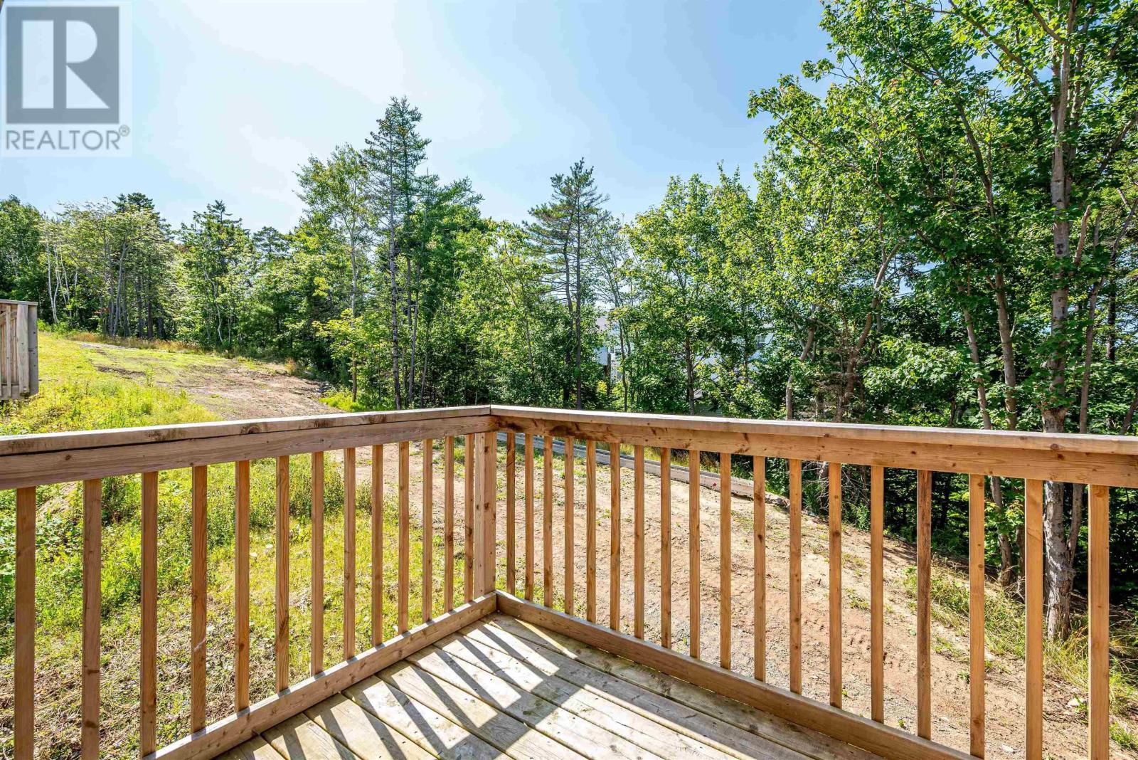 49 Hilden Drive, Spryfield, Nova Scotia  B3R 0E4 - Photo 40 - 202518479