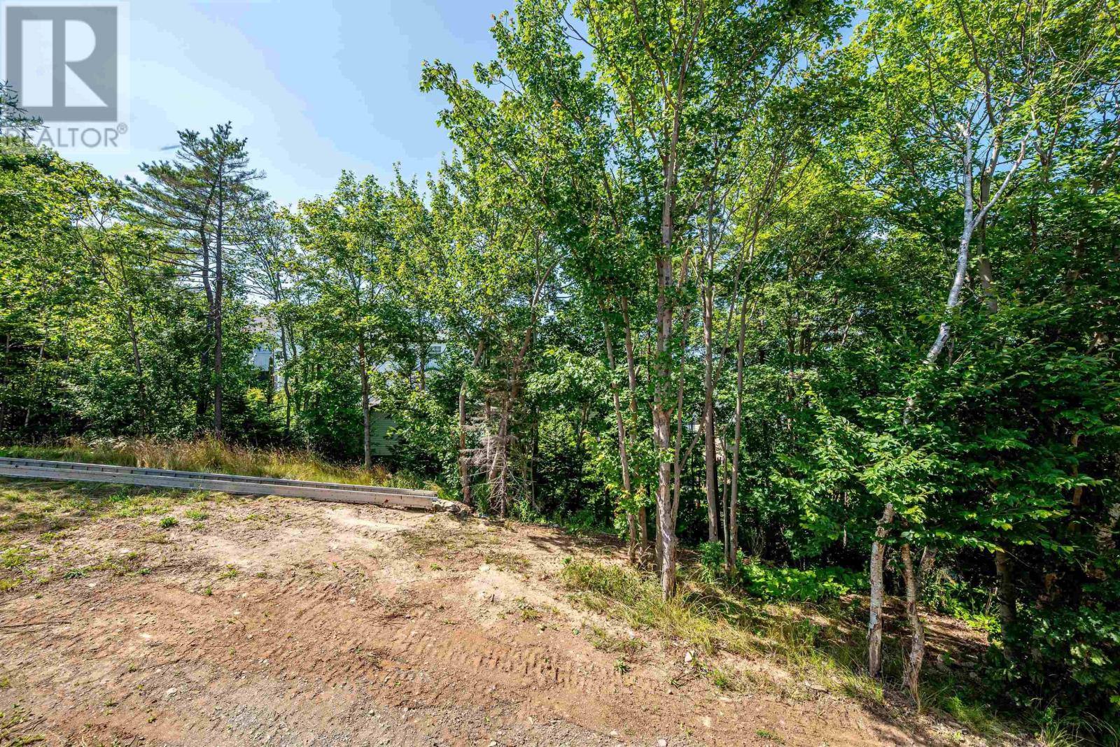 49 Hilden Drive, Spryfield, Nova Scotia  B3R 0E4 - Photo 42 - 202518479
