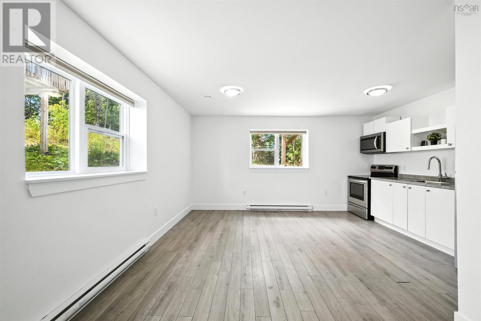 49 Hilden Drive, Spryfield, Nova Scotia  B3R 0E4 - Photo 8 - 202518479