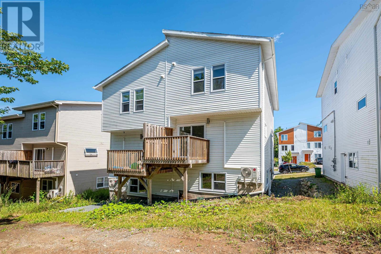 49 Hilden Drive, Spryfield, Nova Scotia  B3R 0E4 - Photo 45 - 202518479