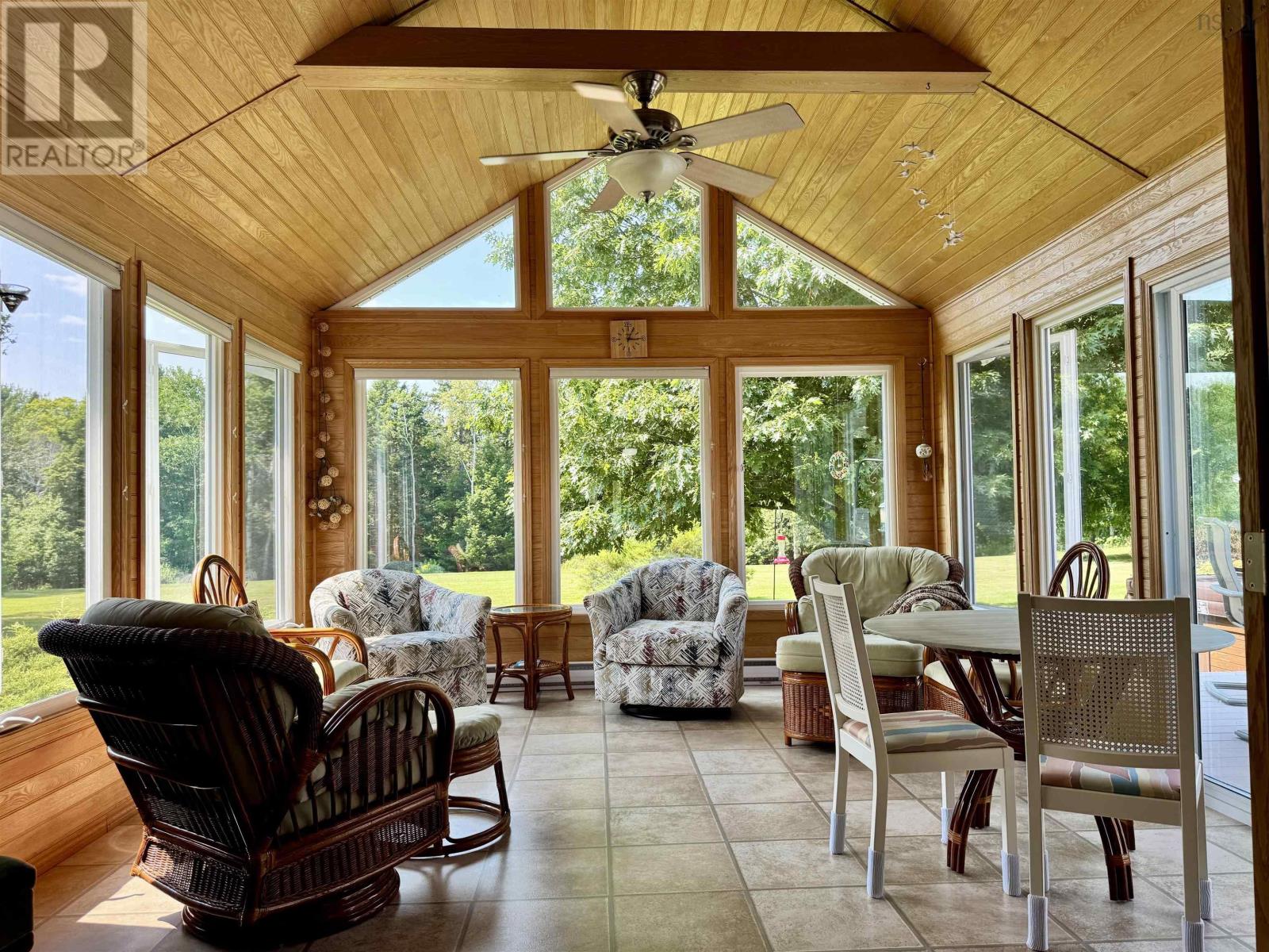 2450 Church Street, Westville, Nova Scotia  B0K 2A0 - Photo 17 - 202519241