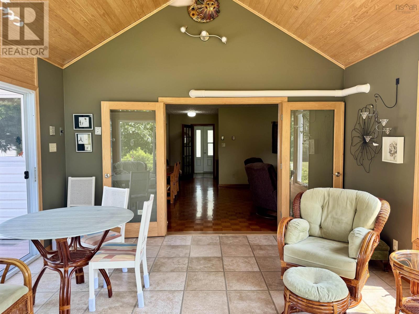 2450 Church Street, Westville, Nova Scotia  B0K 2A0 - Photo 20 - 202519241