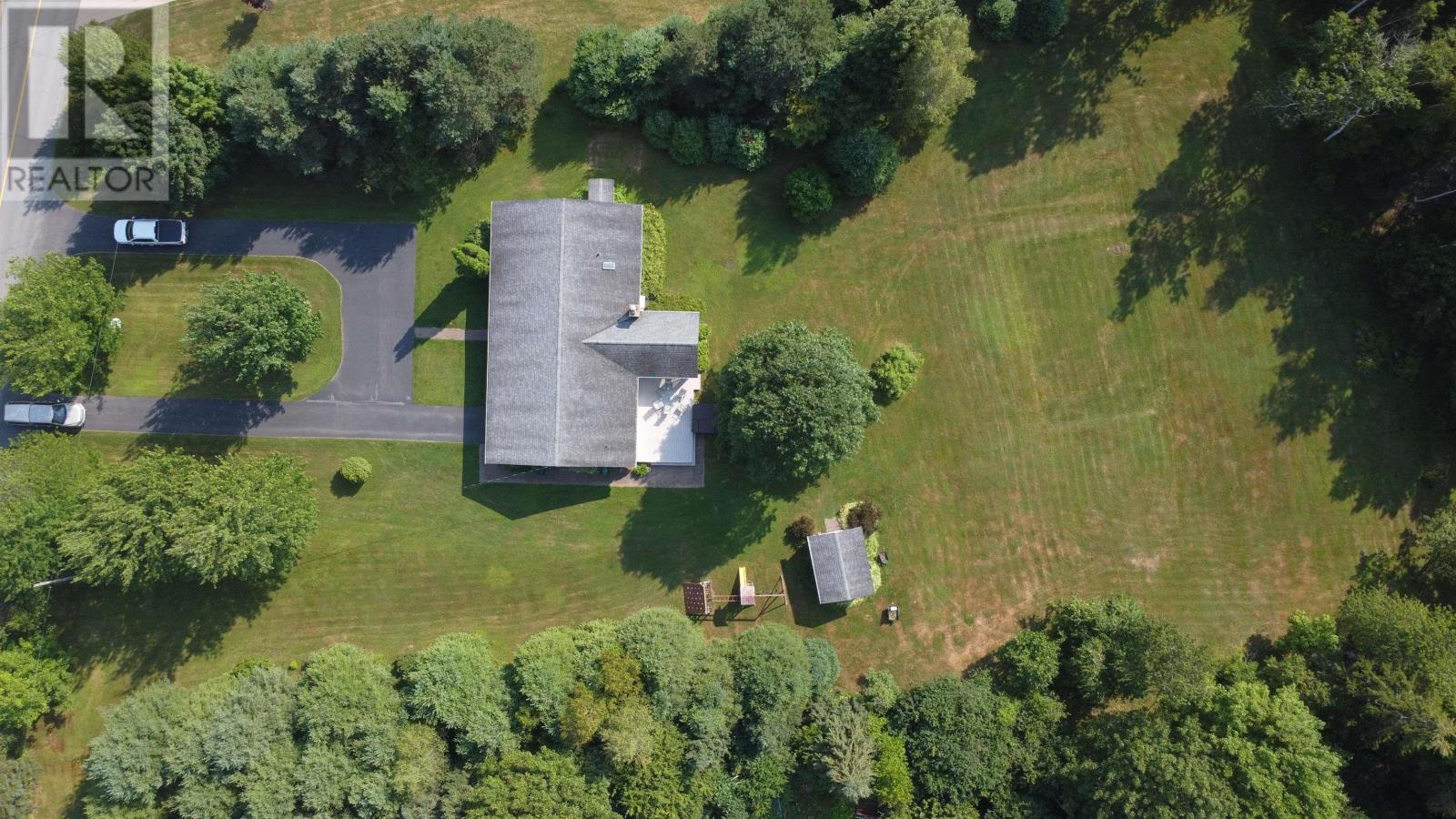 2450 Church Street, Westville, Nova Scotia  B0K 2A0 - Photo 42 - 202519241