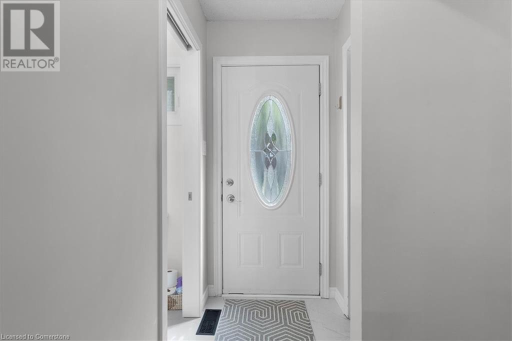 Property at 30 REGENT Avenue Unit# 28A image 3
