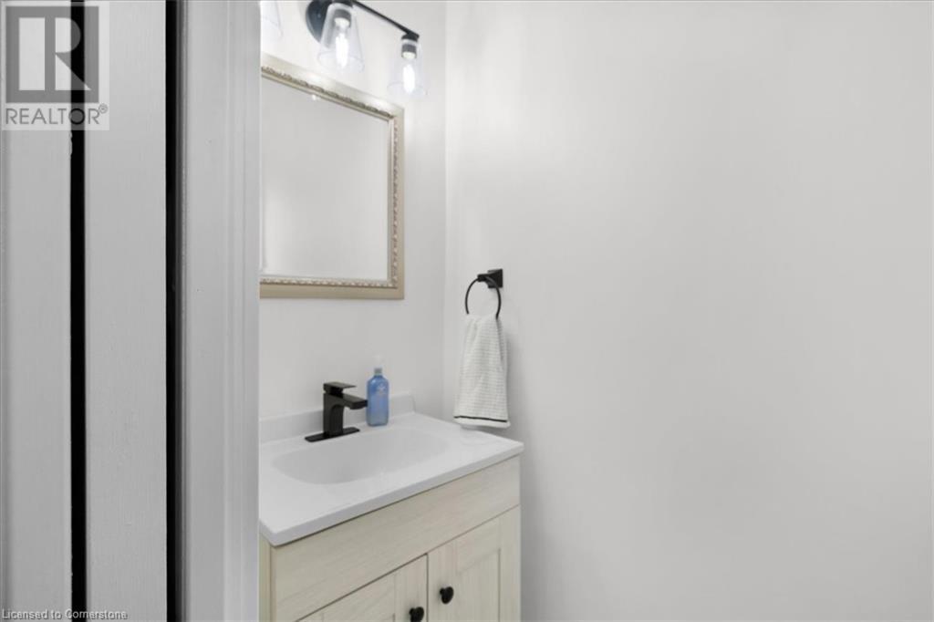 Property at 30 REGENT Avenue Unit# 28A image 4