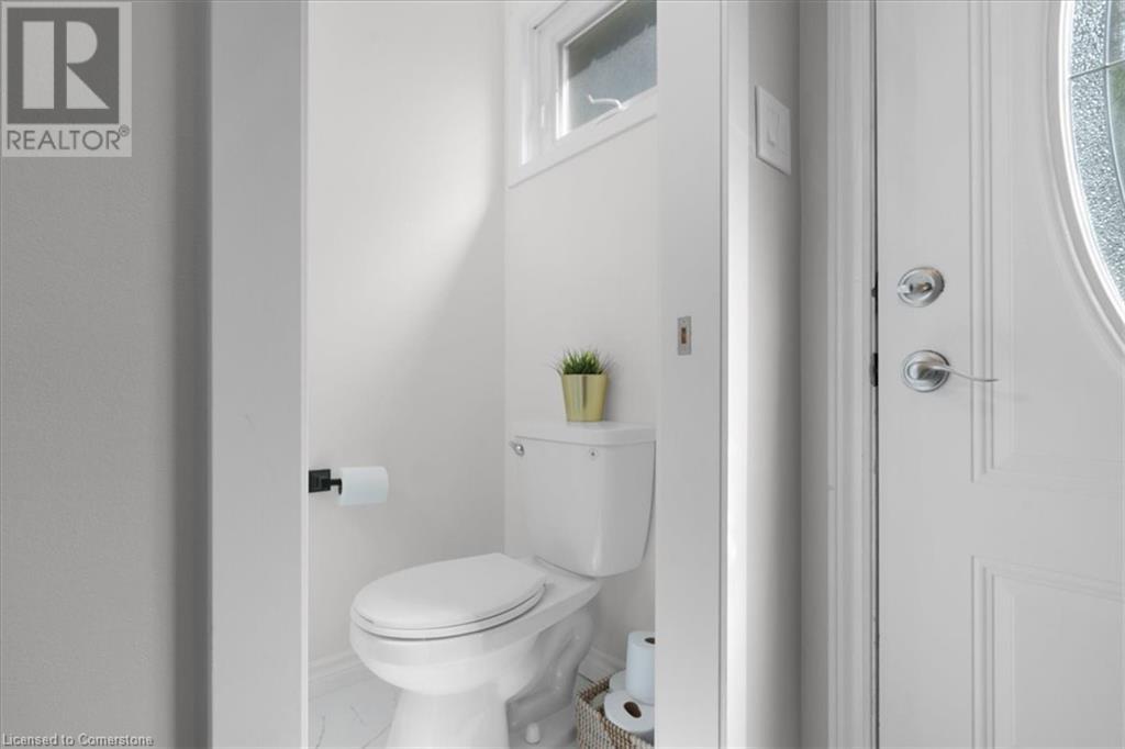Property at 30 REGENT Avenue Unit# 28A image 5