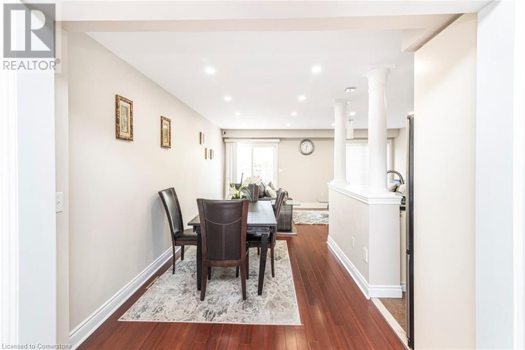 4825 Verdi Street, Burlington, Ontario  L7M 0H5 - Photo 10 - 40756290