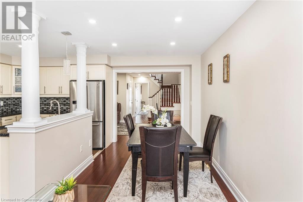 4825 Verdi Street, Burlington, Ontario  L7M 0H5 - Photo 12 - 40756290