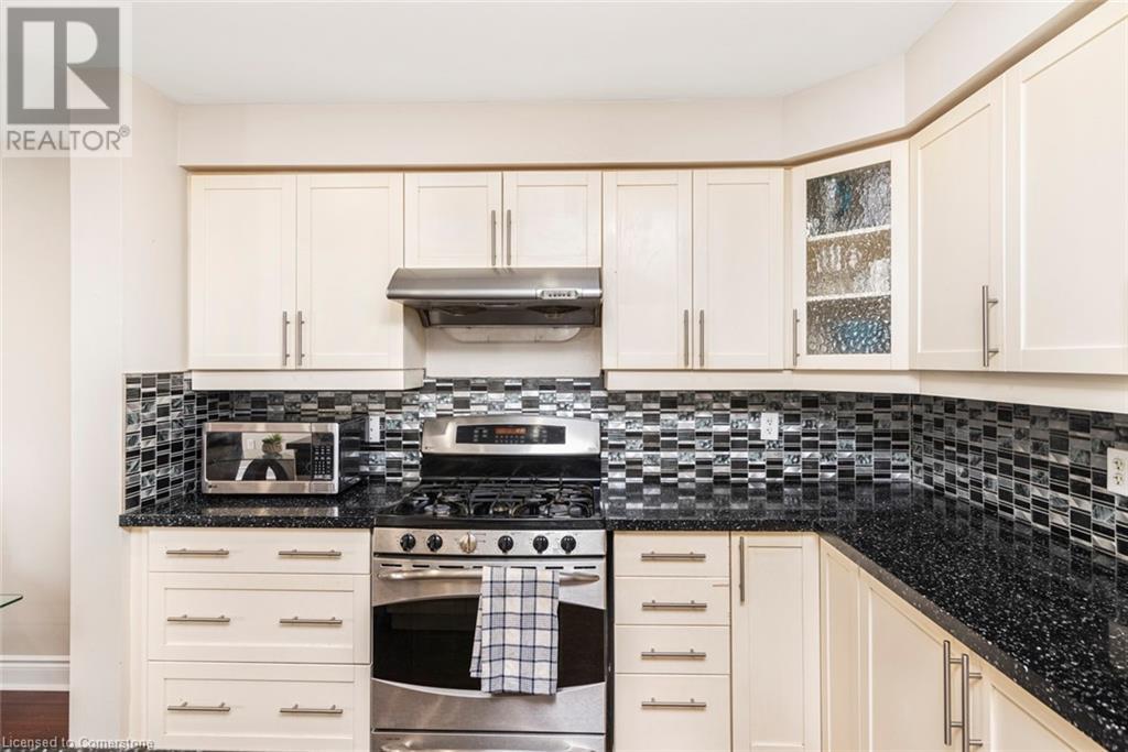 4825 Verdi Street, Burlington, Ontario  L7M 0H5 - Photo 14 - 40756290