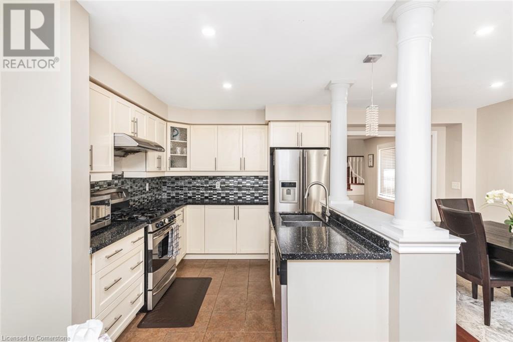 4825 Verdi Street, Burlington, Ontario  L7M 0H5 - Photo 16 - 40756290