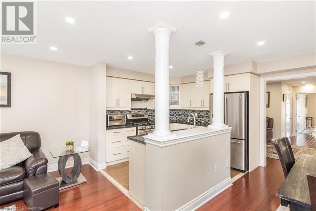 4825 Verdi Street, Burlington, Ontario  L7M 0H5 - Photo 17 - 40756290