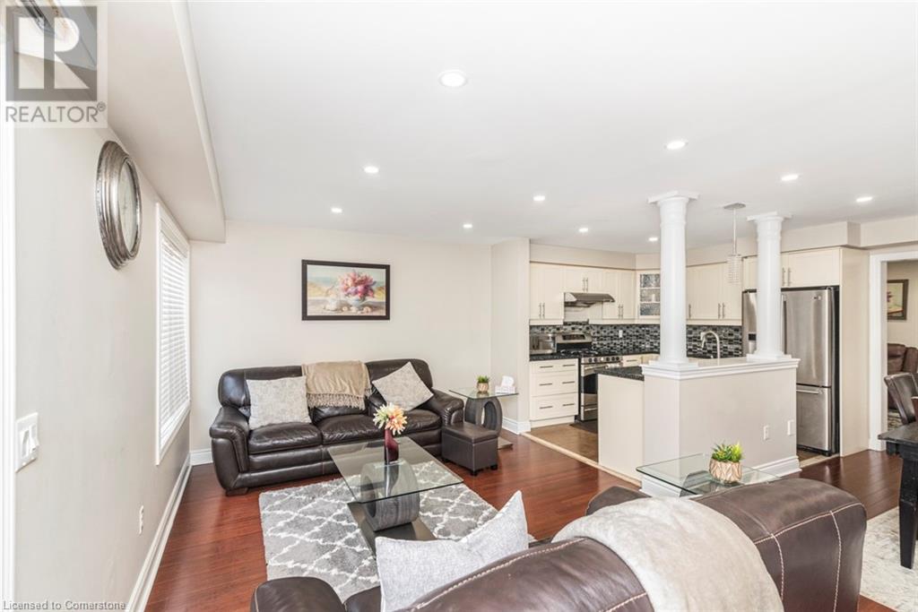 4825 Verdi Street, Burlington, Ontario  L7M 0H5 - Photo 19 - 40756290