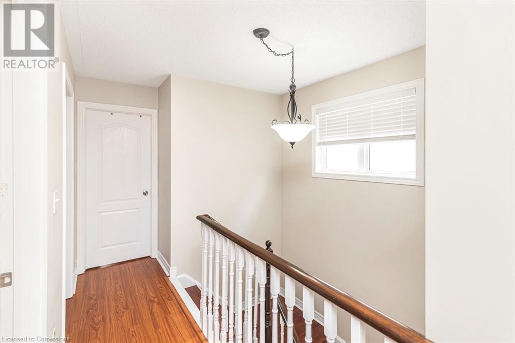 4825 Verdi Street, Burlington, Ontario  L7M 0H5 - Photo 22 - 40756290