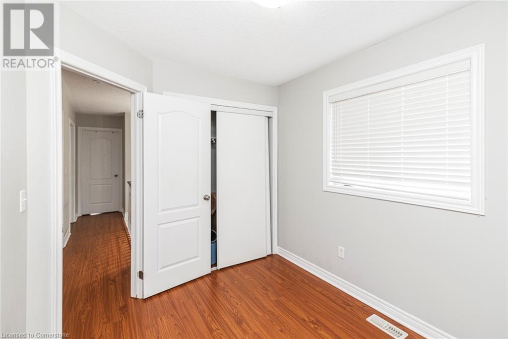 4825 Verdi Street, Burlington, Ontario  L7M 0H5 - Photo 23 - 40756290