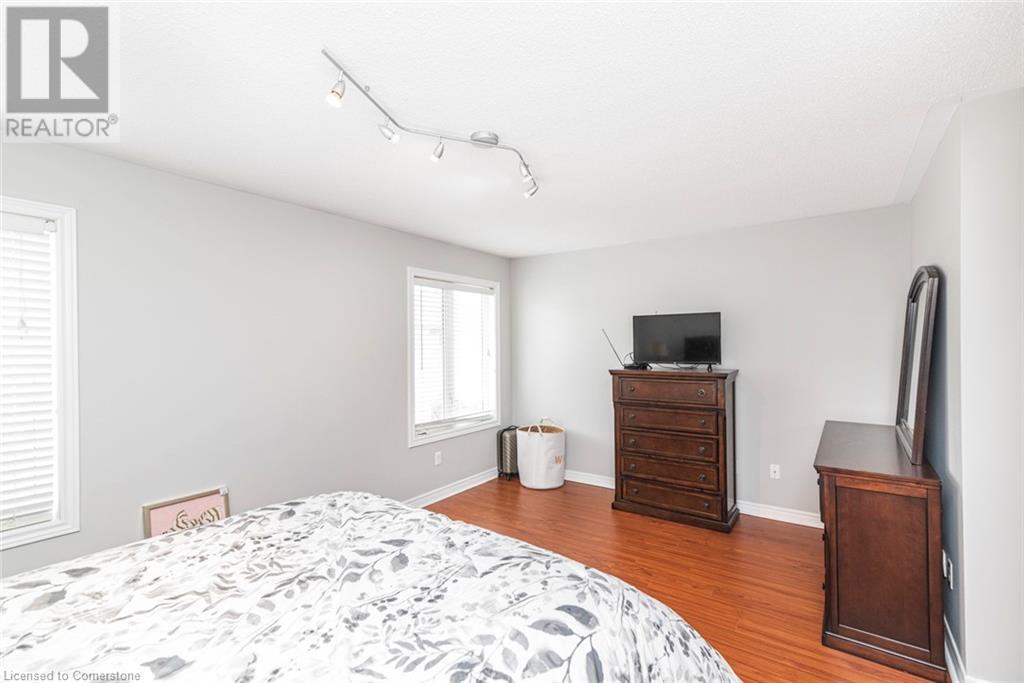 4825 Verdi Street, Burlington, Ontario  L7M 0H5 - Photo 27 - 40756290