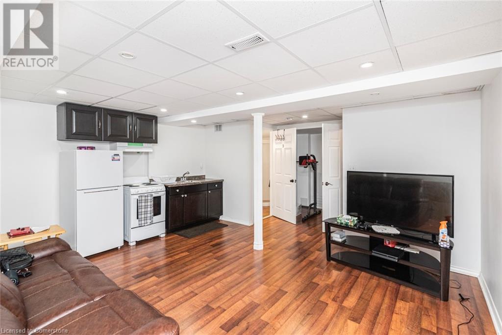 4825 Verdi Street, Burlington, Ontario  L7M 0H5 - Photo 36 - 40756290