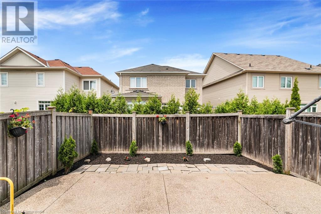 4825 Verdi Street, Burlington, Ontario  L7M 0H5 - Photo 40 - 40756290