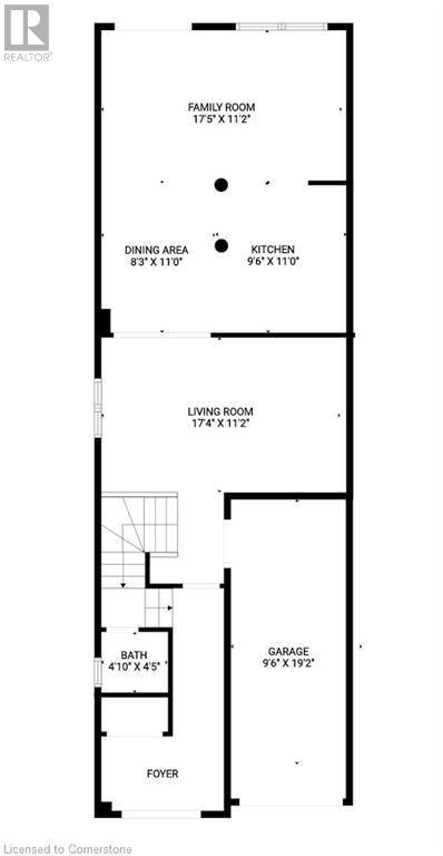 4825 Verdi Street, Burlington, Ontario  L7M 0H5 - Photo 44 - 40756290