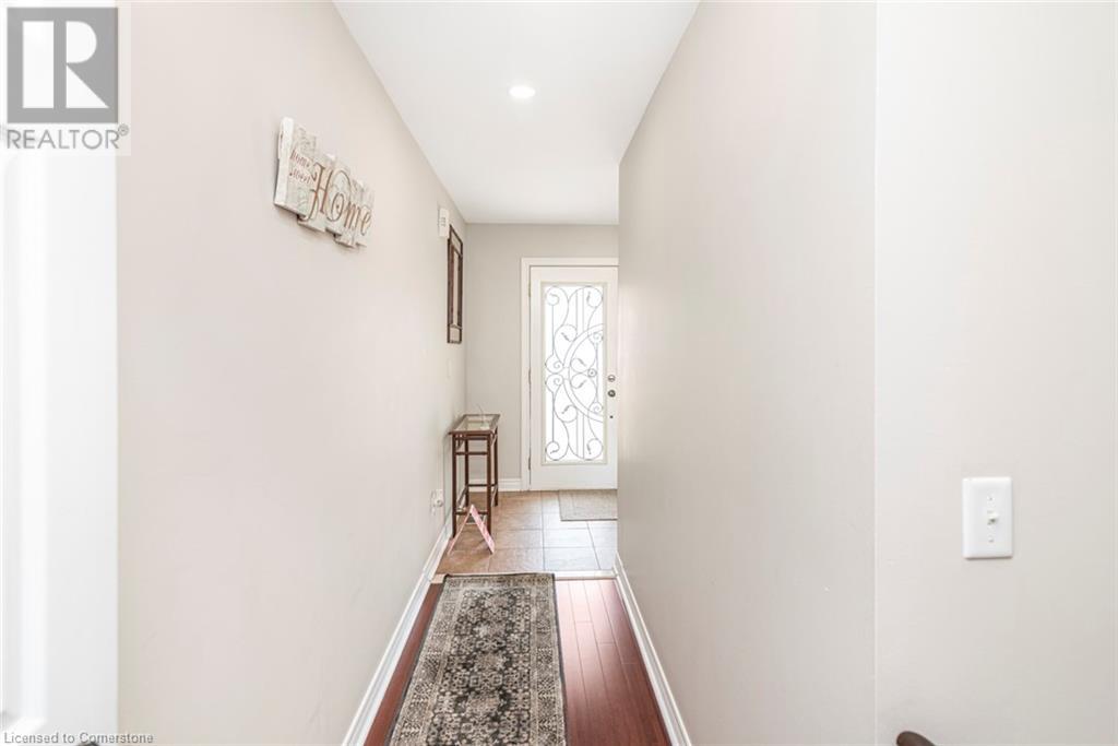 4825 Verdi Street, Burlington, Ontario  L7M 0H5 - Photo 6 - 40756290