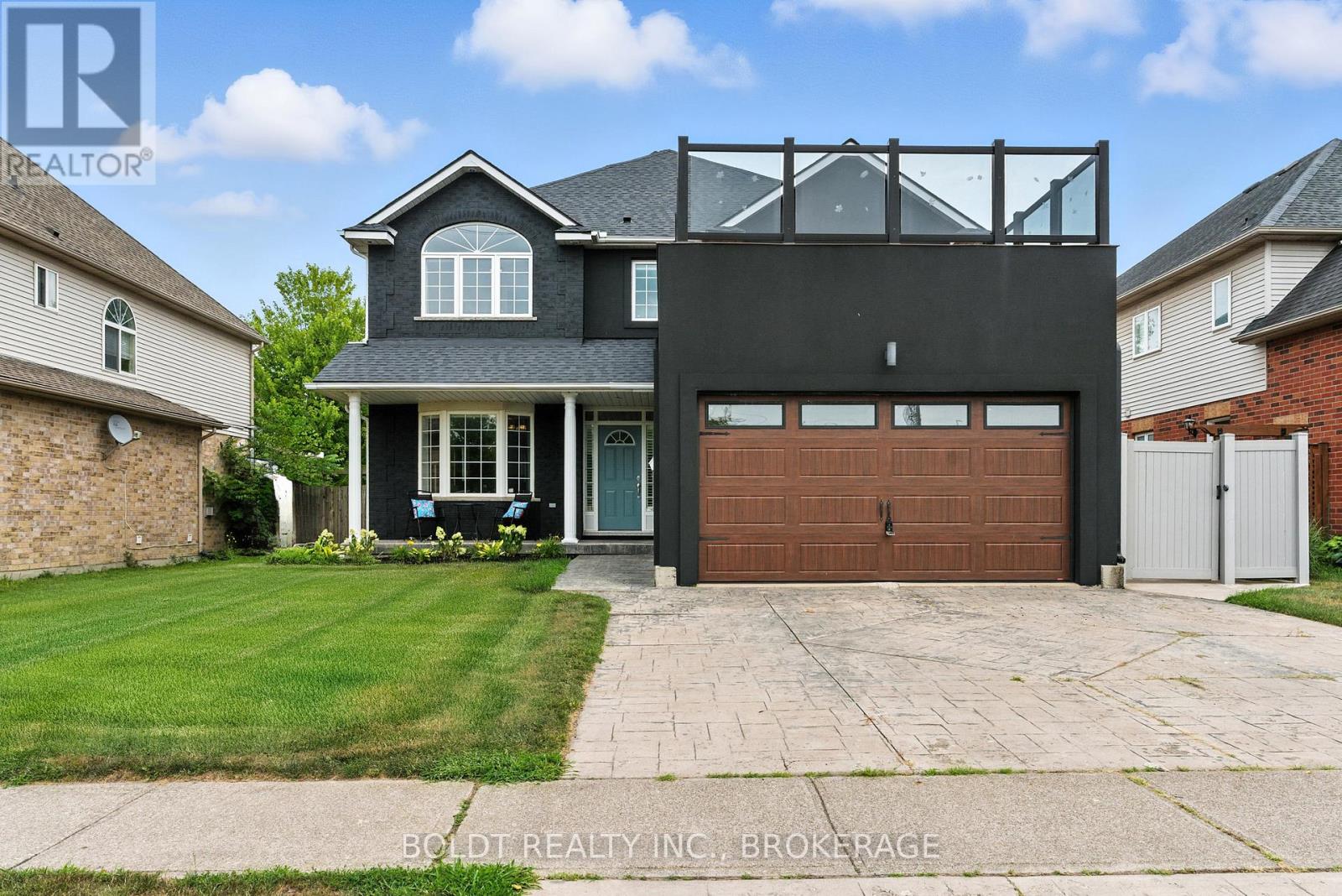 Property at 84 VANSICKLE ROAD image 2