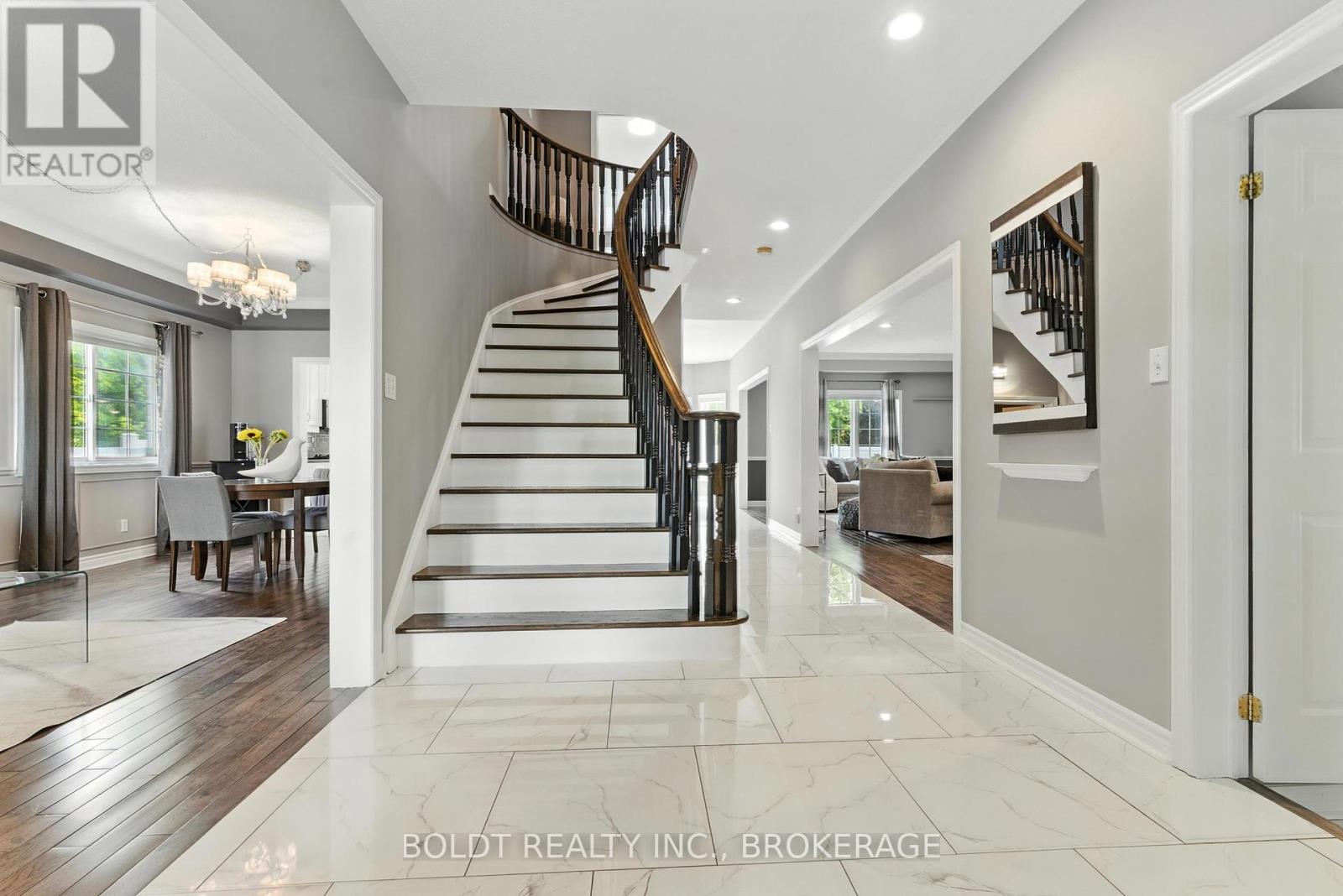 Property at 84 VANSICKLE ROAD image 3