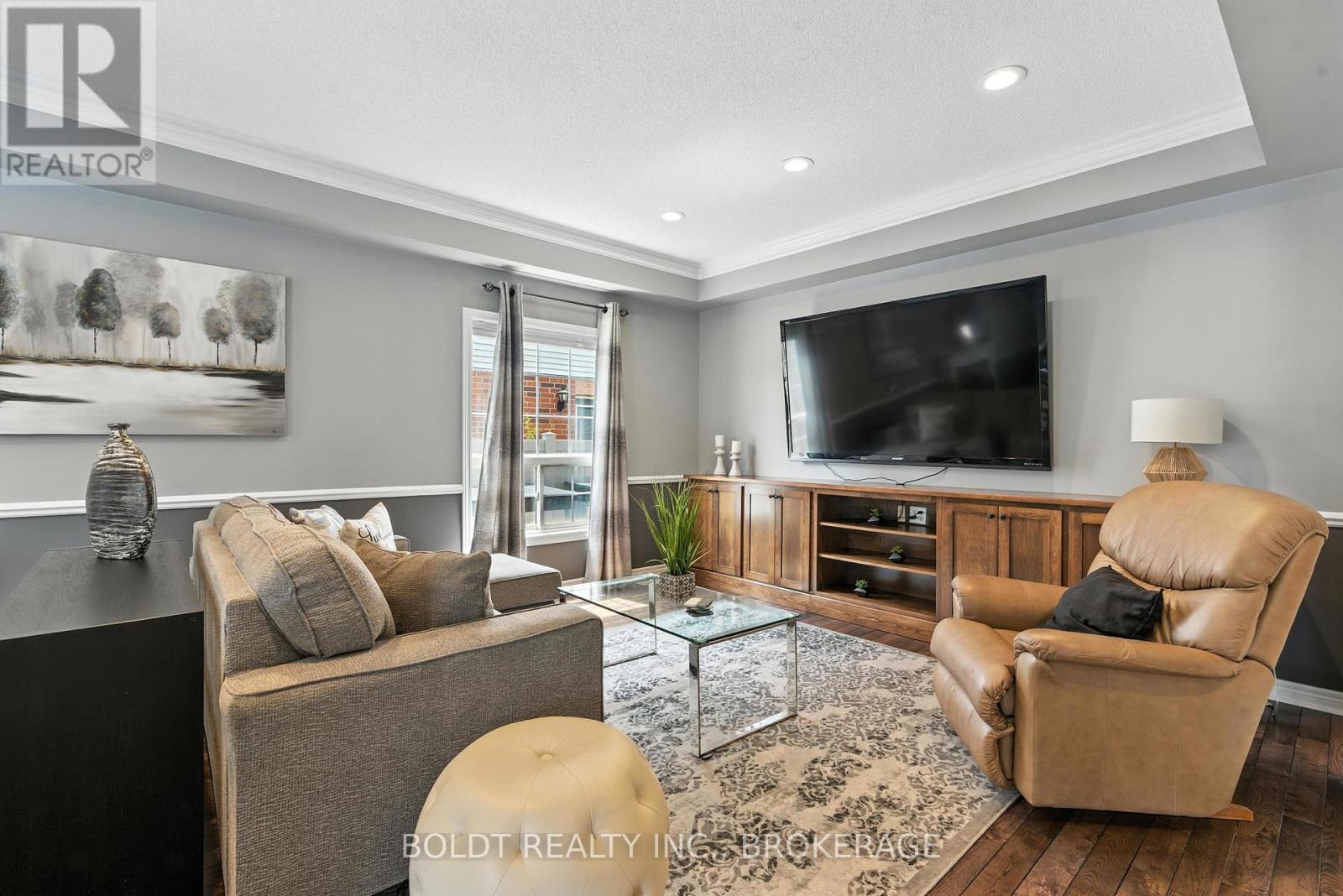 Property at 84 VANSICKLE ROAD image 4