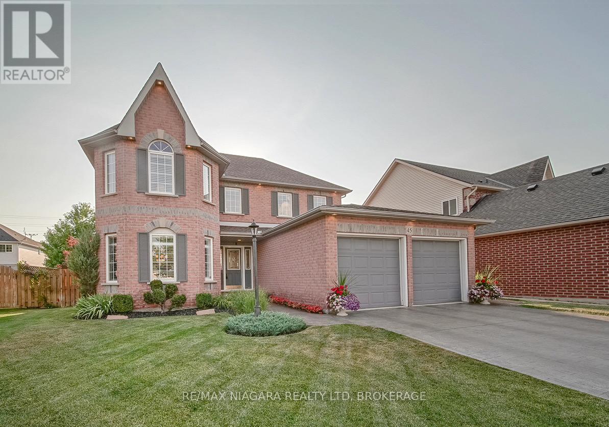Property at 45 GOODMAN CRESCENT image 2