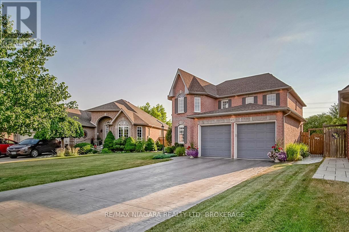 Property at 45 GOODMAN CRESCENT image 3