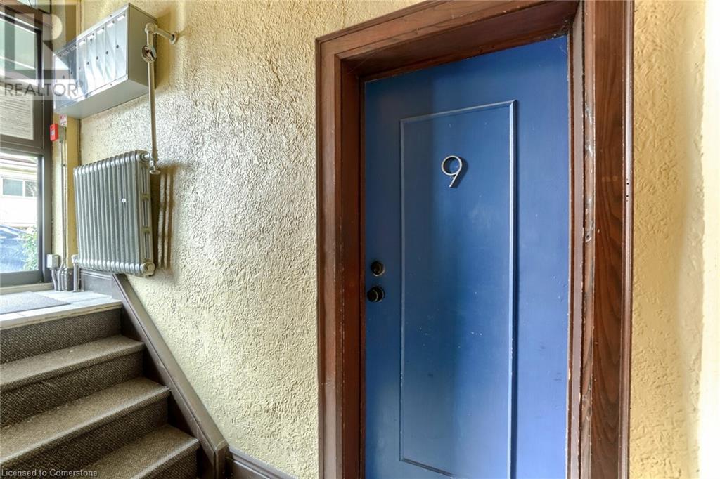 Property at 2 VINELAND Avenue Unit# 9 image 5