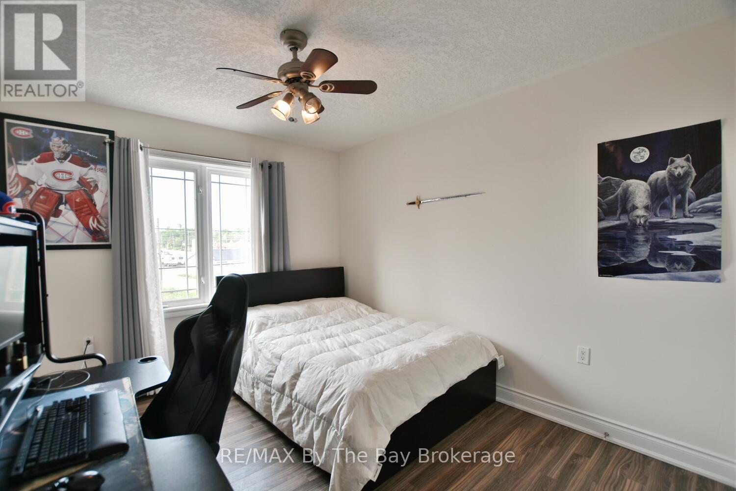 62 Puccini Drive, Wasaga Beach, Ontario  L9Z 1Z4 - Photo 26 - S12318979