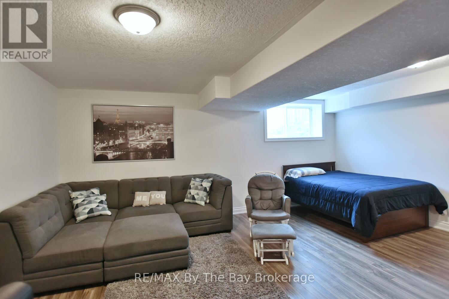 62 Puccini Drive, Wasaga Beach, Ontario  L9Z 1Z4 - Photo 29 - S12318979