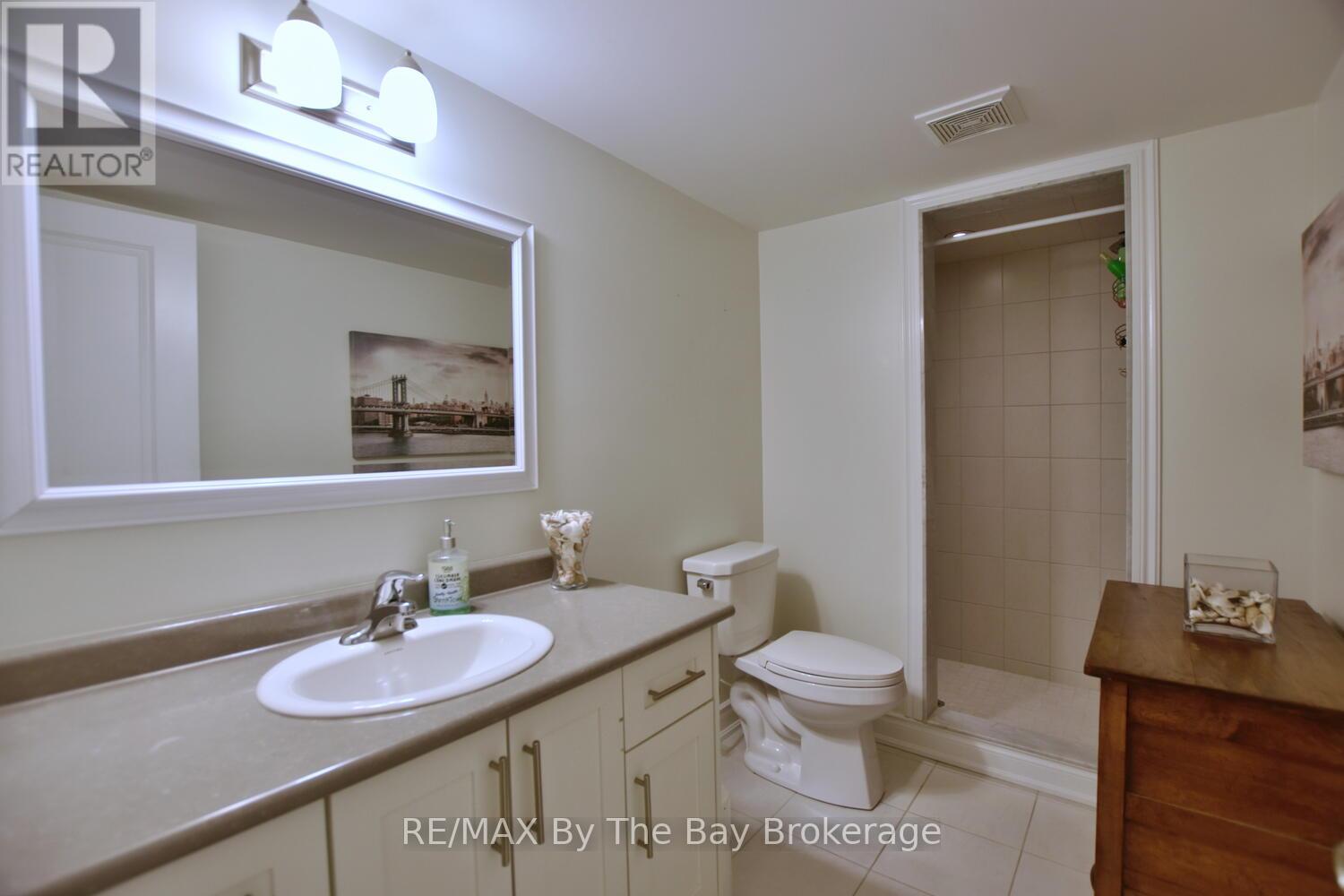 62 Puccini Drive, Wasaga Beach, Ontario  L9Z 1Z4 - Photo 30 - S12318979