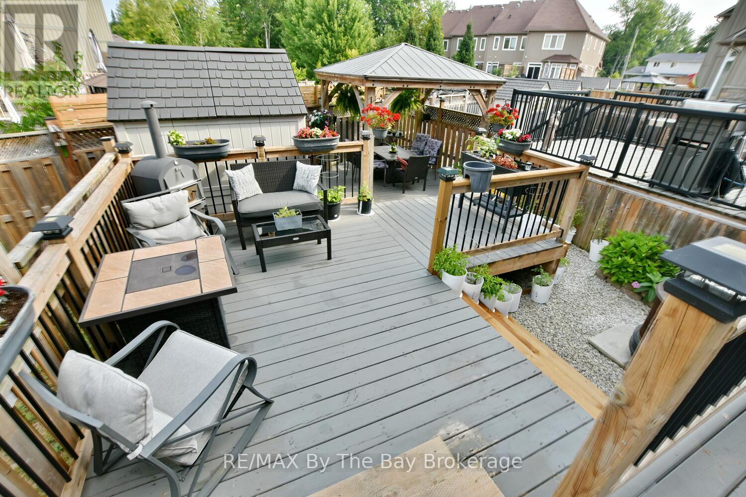 62 Puccini Drive, Wasaga Beach, Ontario  L9Z 1Z4 - Photo 31 - S12318979