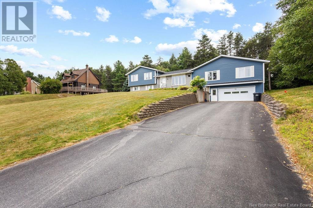 10 Cedar Street, Miramichi, New Brunswick