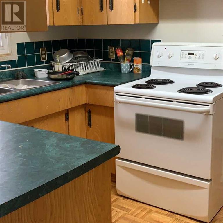 Property at 53 Lafayette Boulevard W image 3