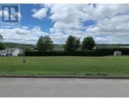 51 rue Dominique, Grand-Sault/Grand Falls, New Brunswick