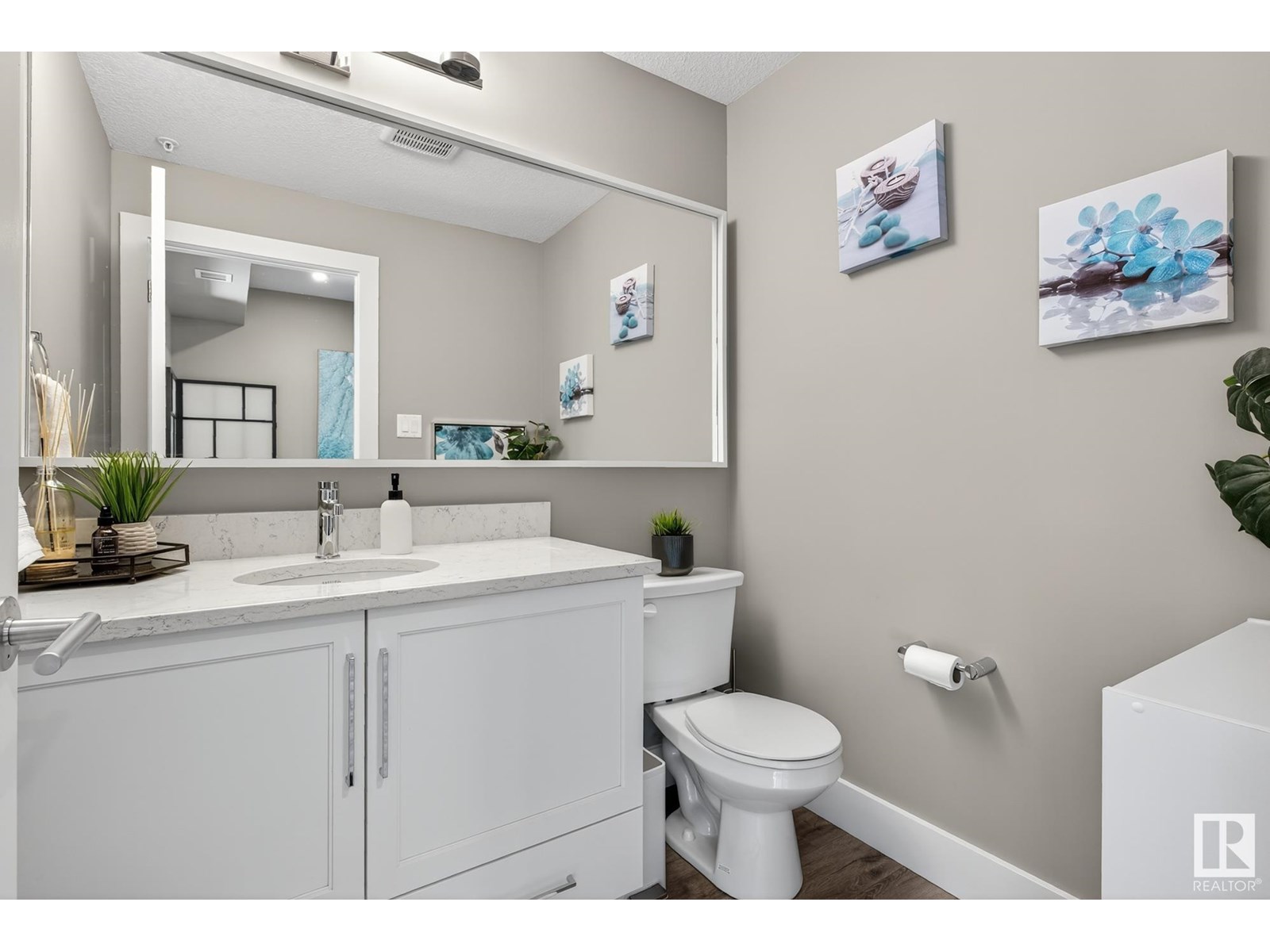 #127 524 Griesbach Pr Nw, Edmonton, Alberta  T5E 6X2 - Photo 21 - E4450709