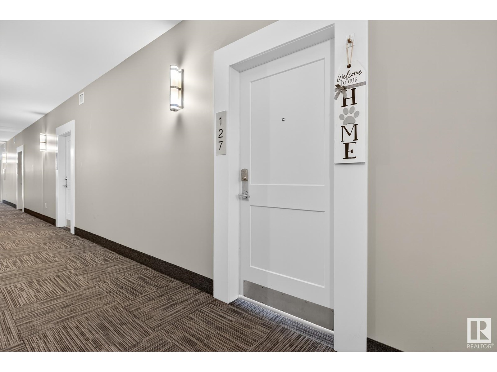 #127 524 Griesbach Pr Nw, Edmonton, Alberta  T5E 6X2 - Photo 5 - E4450709