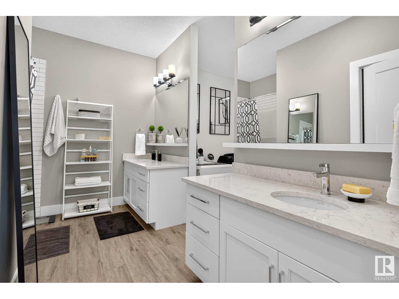#127 524 Griesbach Pr Nw, Edmonton, Alberta  T5E 6X2 - Photo 28 - E4450709