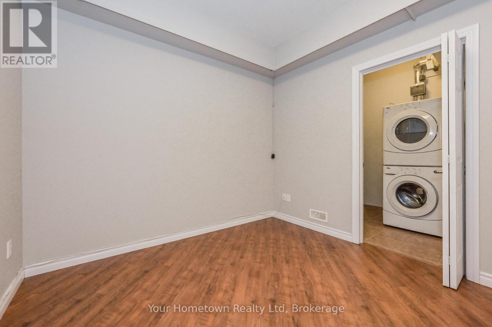 212 - 760 Woodhill Drive, Centre Wellington, Ontario  N1M 3W5 - Photo 27 - X12318932